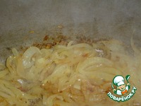 �������� � ������� ����� � ���������� ������ �����������