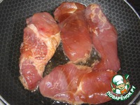 ������� � ���������� ����� �����������