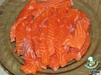 ������ � ����� �����������