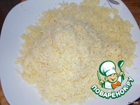 ������ �������� �����������