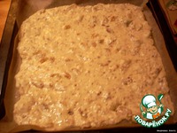 ���� "�������" �����������