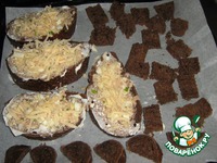 ������� ���������� � ������ �����������