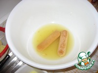 ������ "��������� ��������" �����������