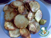 ���� �� �������� � ���������� �����������