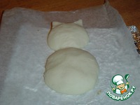 ������� � ����� ���� �����������