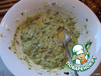 ������ �� ������ �����������