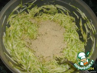 ������ ������� ������� � ��������� ����������� �����������