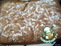 "������" ���� � ������� � ����������� �����������