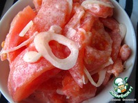 �������� �� �������� �����������