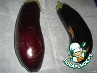 ����� "�������� � ��������" �����������