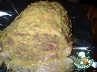 �������� "��� ��������" �����������