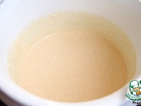 ����� �������� "��-�����������" �����������