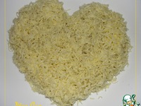 ����� "� �������!" �����������