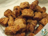 ������� � �����-������� ����� �����������