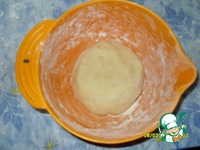 ���� "�������� ������� ����" �����������