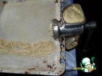 ���� "�������� ������� ����" �����������