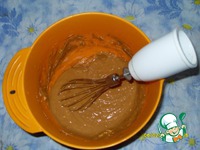 ���� "�������� ������� ����" �����������