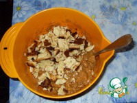 ���� "�������� ������� ����" �����������