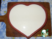 ���� "�������� ������� ����" �����������