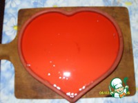 ���� "�������� ������� ����" �����������