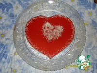 ���� "�������� ������� ����" �����������