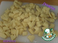 ����� �����������