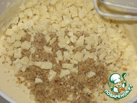 ��������� �������� ������-���� �����������