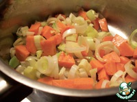 ������� �������� ��� �������� �����������