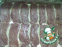 ���������� �������� �����������