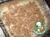 ������� � ������ �����������