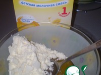 ������� "�������" �����������