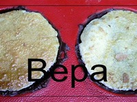 ������ ������ �����������