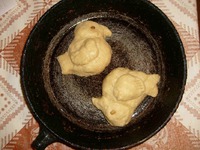 ������ ������ �����������