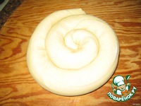 ����� �����������