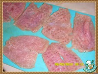 ������� ������ � ������ �������� � ����� �����������