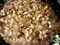 ��������� "������� ��������" �����������