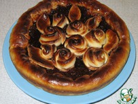 ����� �������� "������� ���" �����������