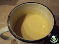 ������� "�����������" �����������