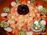 ����� "������������ �������" �����������