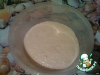 ����� ��������� �����������