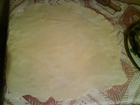 ���� "���� �����" �����������