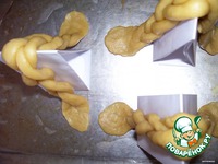 ����� "������" �����������