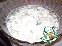 ����� � ������� �����������