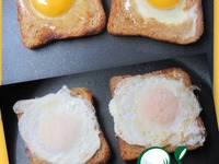 �������� ���������� "����� ����������� �����" �����������