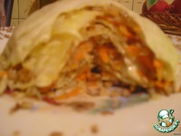 ���e��� ������� � ������� � ��������� ����� �����������