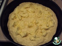 ����� "�������" �����������