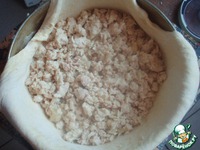 ������� ����� �� ���������� �����������