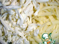 ������� ����� � �������� �����������