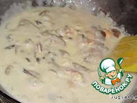 ��� ������� �� ������ ������� �����������