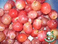 ����� "���������" �����������